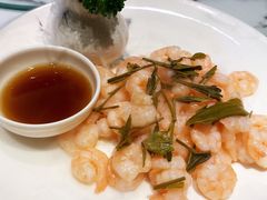 -江南苑精菜坊