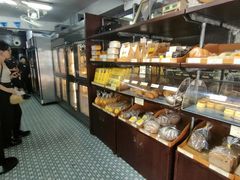 -安德鲁饼店(总店)