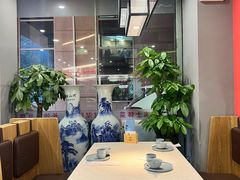 -洞庭家宴·头牌甲鱼(广渠门店)