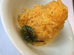 -道道鲜·崇明私房菜(五角场店)