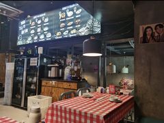 -好爸爸(印象城旗舰店)