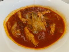 -马仕玖煲·融合菜·酥不腻烤鸭(人大店)