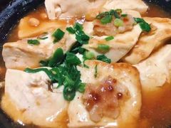 -老客家·客家菜(万达店)