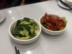 -小实惠嘉(威海路店)