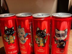 -KŌNG胶东小馆(华熙店)