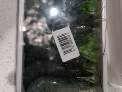 -野妹火锅(龙岗店)