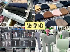 -杭州东升服装小商品市场