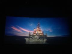 -万达影城(大明宫万达广场IMAX店)