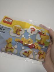 -kidsland(南开大悦城店)