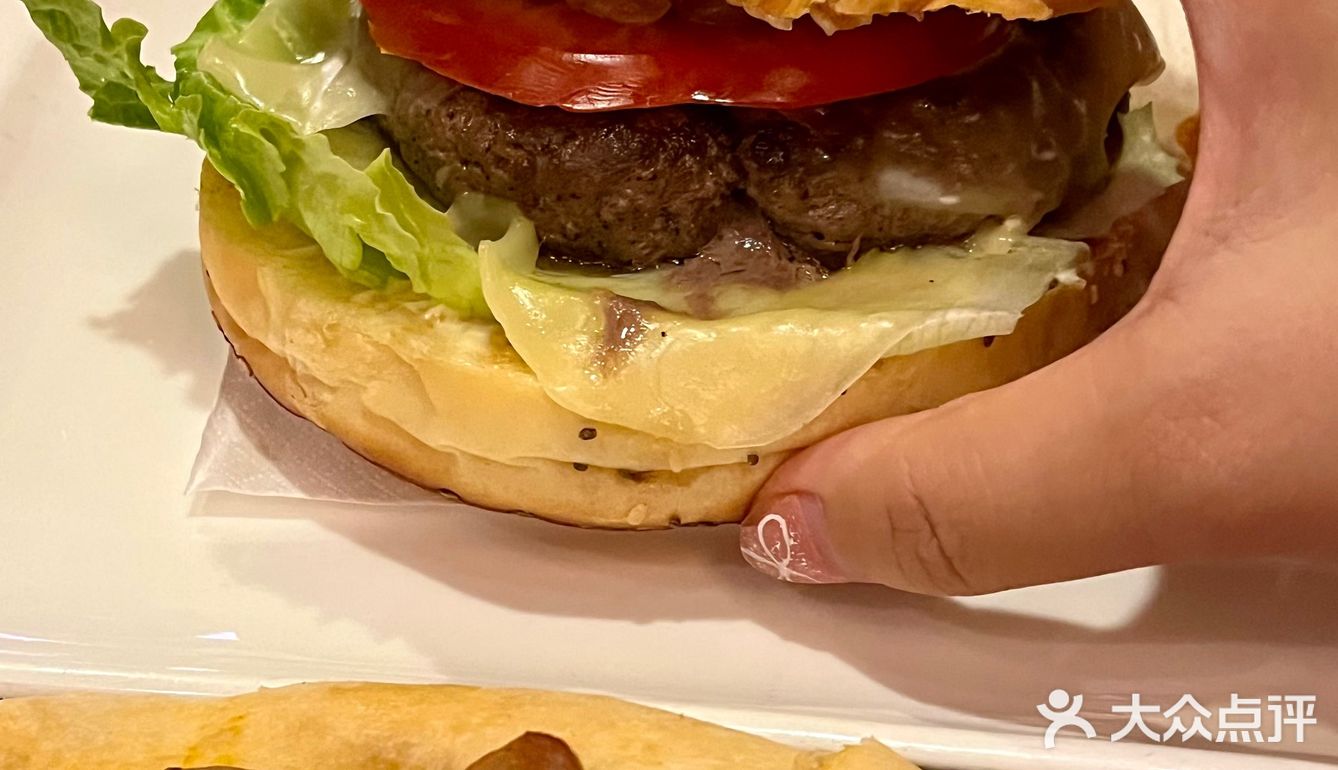 东莞🍕我1TB的胃已经准备好过周末了🤪