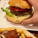 东莞🍕我1TB的胃已经准备好过周末了🤪