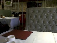 -黄鹤楼湖北特色菜(高碑店)