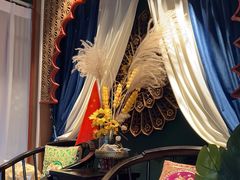 -梦泰奇泰式按摩(上地店)