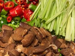 -小绍兴家宴·百年绍兴菜(鲁迅路店)