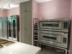 -西檬树SIMON·T轻奢蛋糕(大东方Max店)