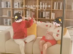 点击看大图 -玛瑞莎·儿童·亲子摄影(越秀店)