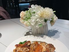 -多佐铁板烧(富力广场店)