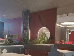 -7号院家宴.烧鸽子(门头沟店)