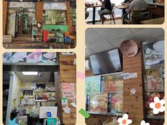 -探越越南牛肉粉(江南西分店)