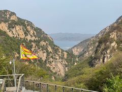 -黑龙潭风景区
