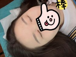 点击看大图 -久匠半永久纹眉