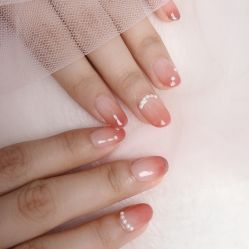 -安娜美甲美睫沙龙