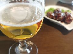 -枣子树素餐厅(铂金城店)
