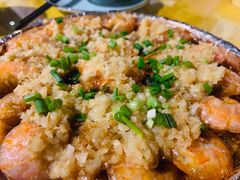 -苏浙徽·江南荟·本味融合菜(相城方圆里店)