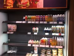 -巴黎贝甜(泗泾店)