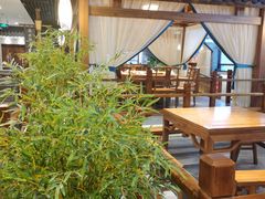 -陶然居·重庆菜(解放碑店)