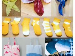 -庐山艺术特训营