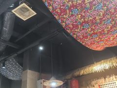 -致流年临沂炒鸡•八大碗(北园路店)
