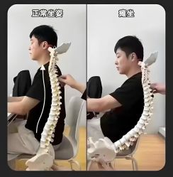 -后素孕产瑜伽·运动康复中心