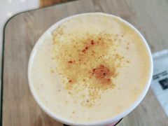 -85度C(上海周浦店)