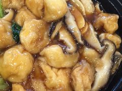 -南翔饭店