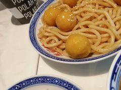 -老廣糖水铺(乐汇城店)