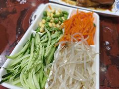 -九河居(荔湾路店)