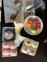 -涵禧月精致月子中心