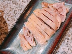 -南京大牌档(三阳广场苏宁店)