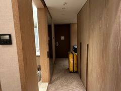 -新加坡文华东方酒店