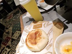 -炉鱼(诸暨万风新天地店)