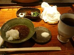 -みかわ是山居