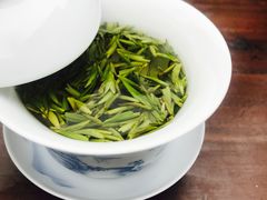 -见山书院