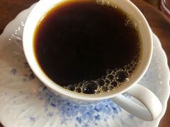 -春风十里咖啡馆