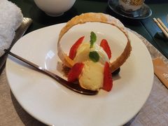-南海渔村(珠江新城店)