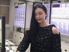 -造寸眼镜·蔡司官方授权店(东门店)