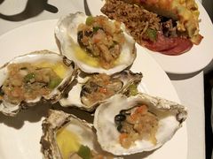 -星伦多自助料理·涮烤一体(虹悦城店)