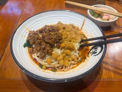 -原醪糟民俗小吃(金沙港湾店)
