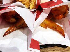 -肯德基(观前新店)