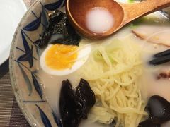 -山葵家·创意料理(万象汇店)